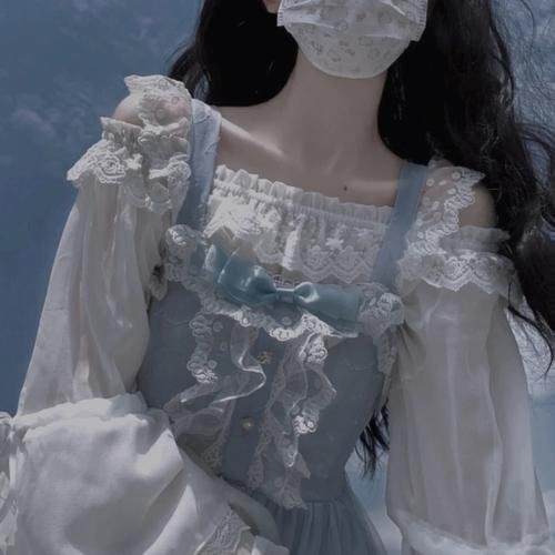 我的名字叫朱莉娅·罗斯