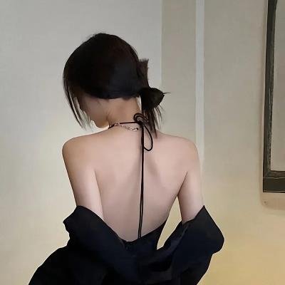 20英呎下：黑暗来临线上