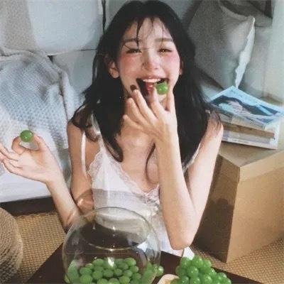 美味、爱情、甜蜜蜜