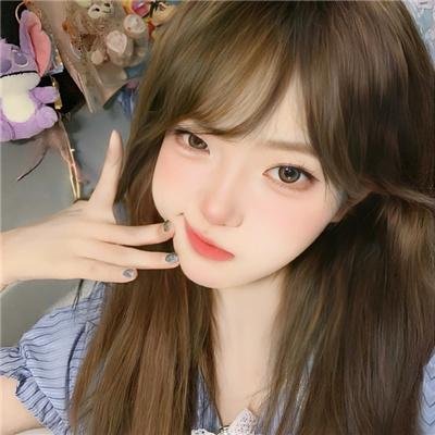 宅门里的丫鬟们