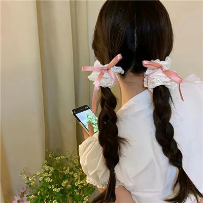 忙爱不如盲婚
