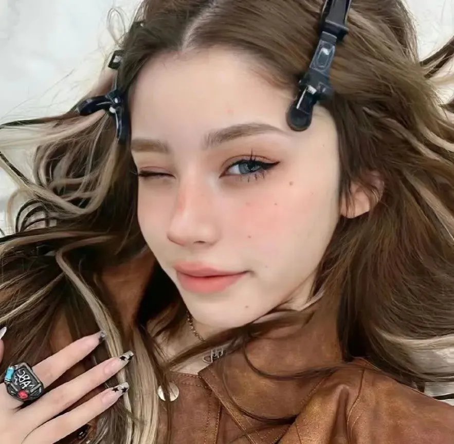 我的淘气王子