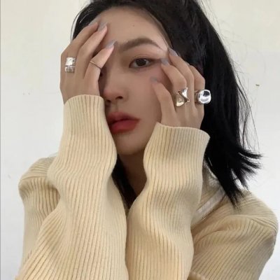 海边的露易丝