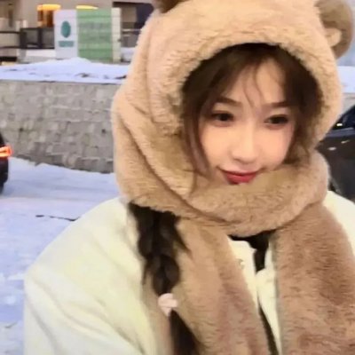 火线情深