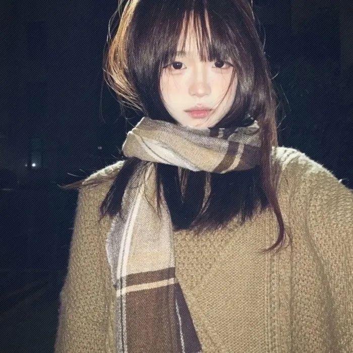 公寓管理员