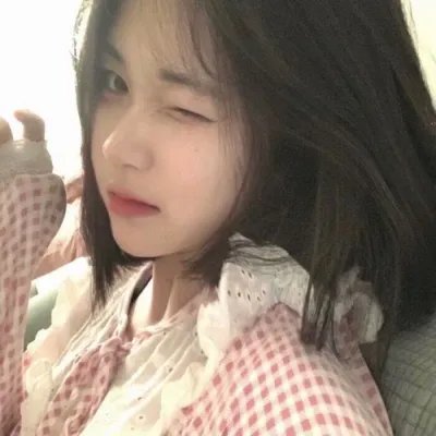 我的同居小仙