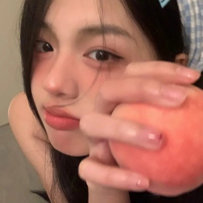当爱未成往事