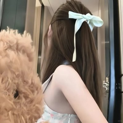 角头情圣