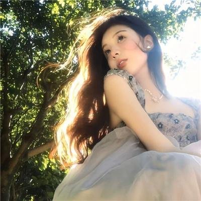 下辈子我再好好过 第二季