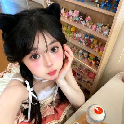 容易受伤的玫瑰