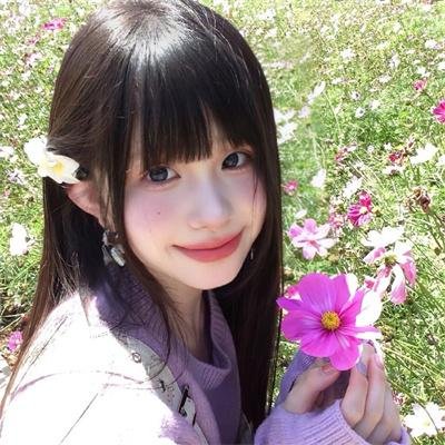 屋塔房王世子国语