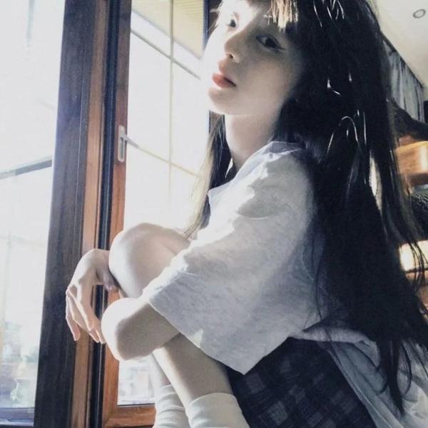 纵欲