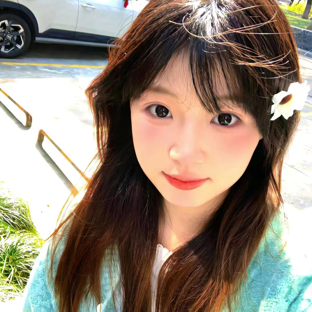 爱你至死