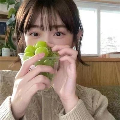人来客往