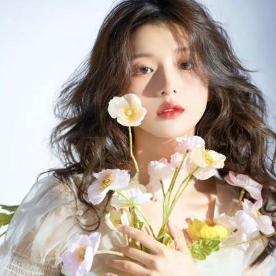 战神金刚:传奇的保护神第八季