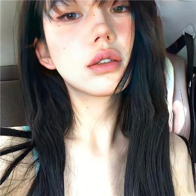 怎敌她千娇百媚