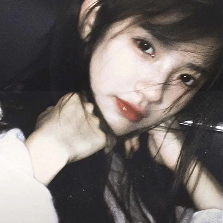 小镇杀机第二季