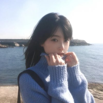 野生诱惑