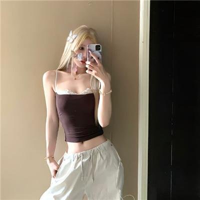 美人为馅3