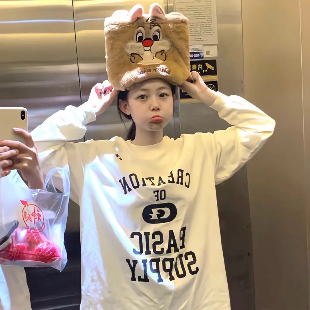 我们不危险 ~冷酷偷懒刑警们~