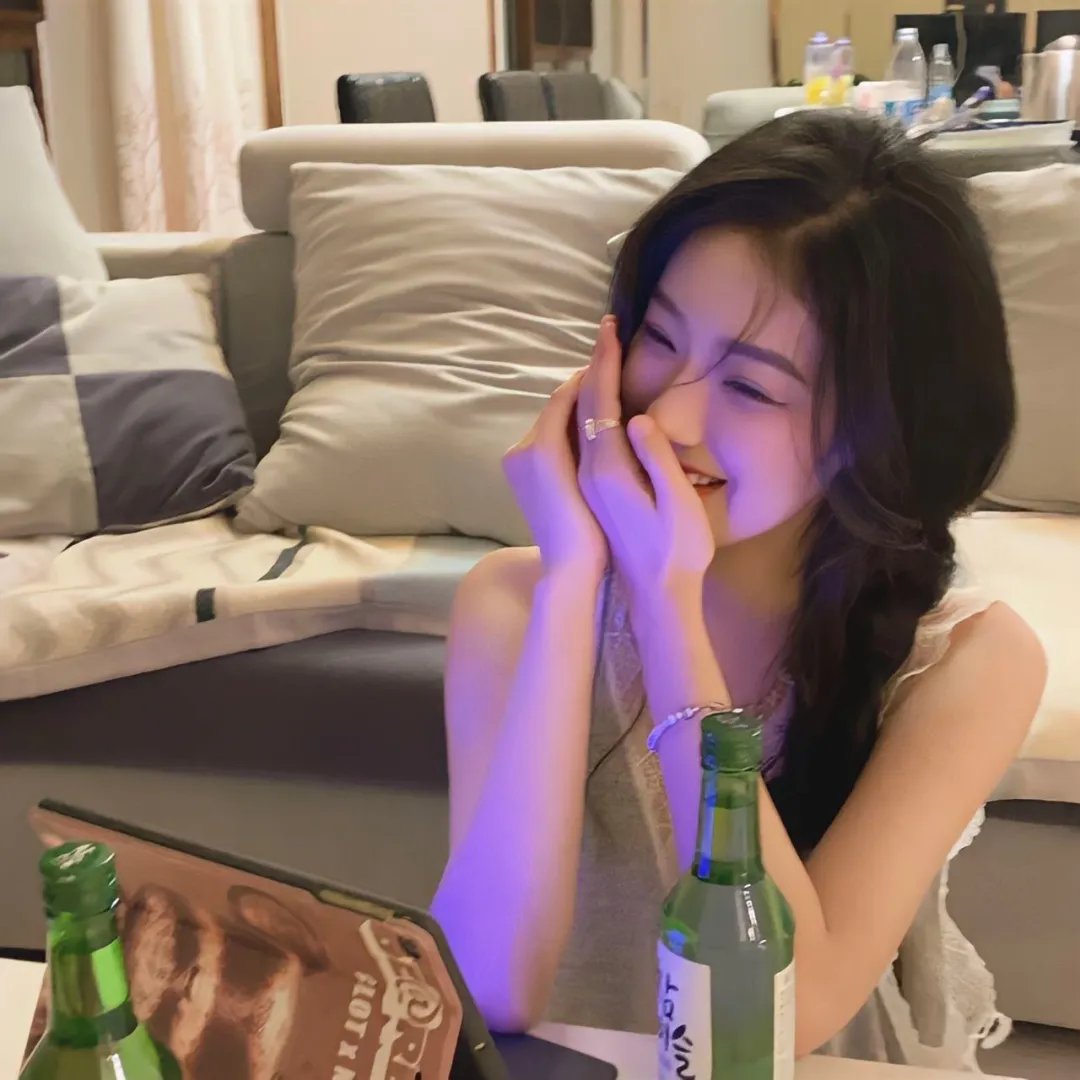 玩转脑情人