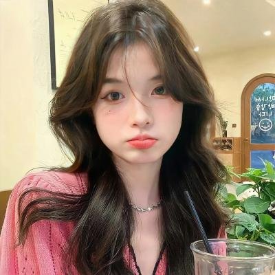 一袭青衣处女心