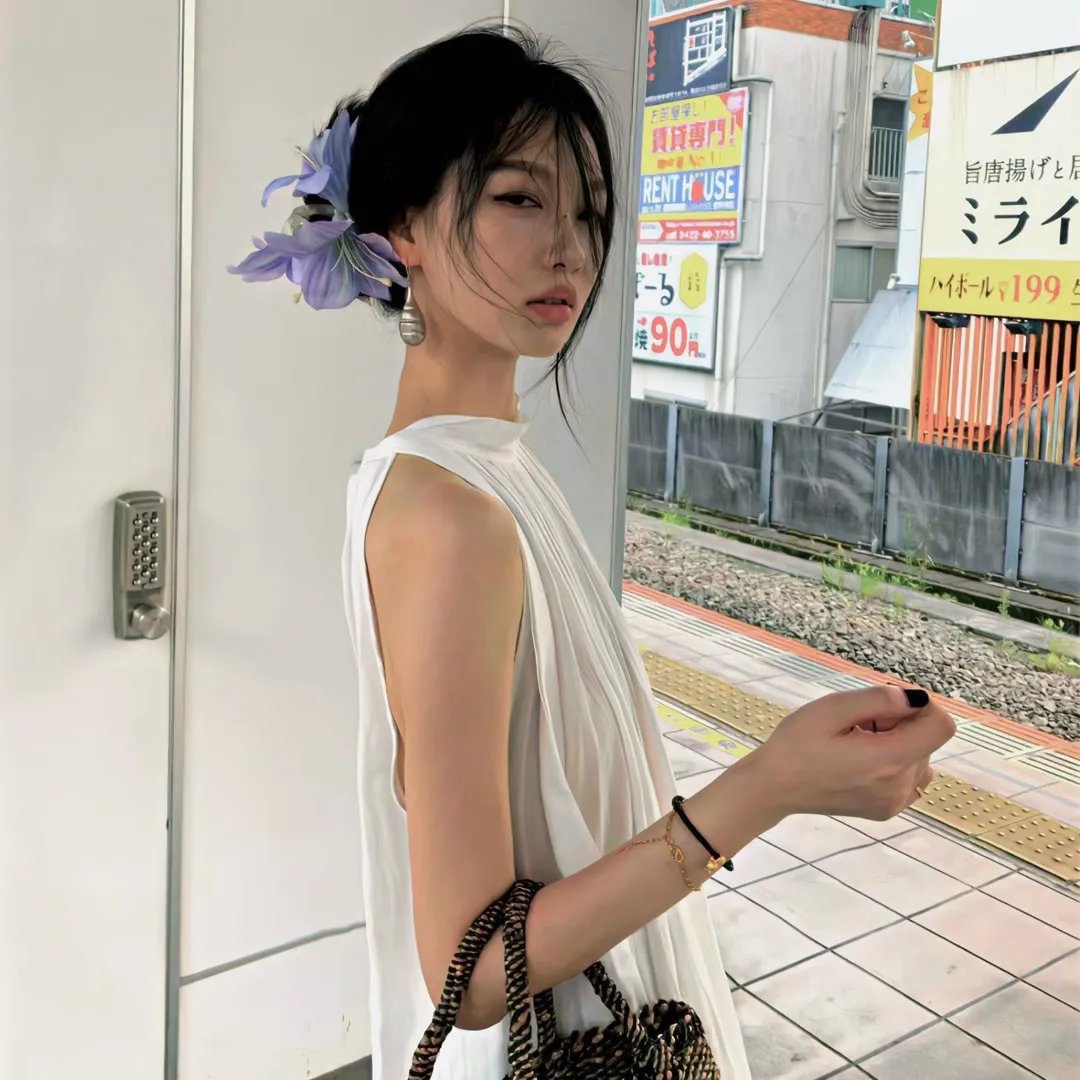 土耳其狂欢