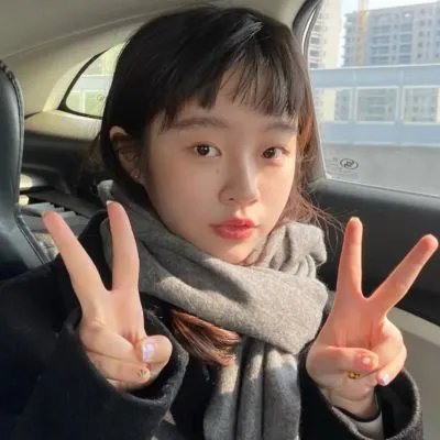 心如潮涌