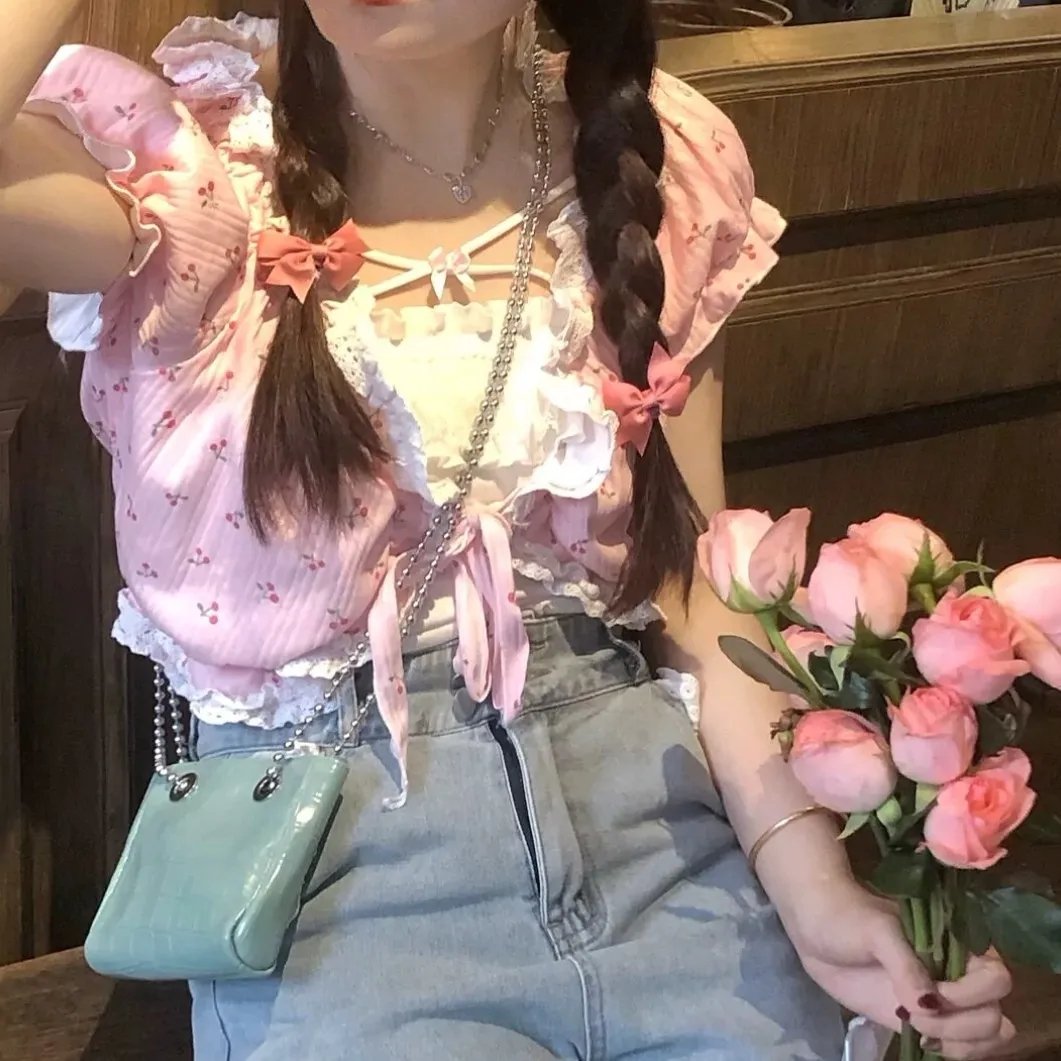 碧海艳娘