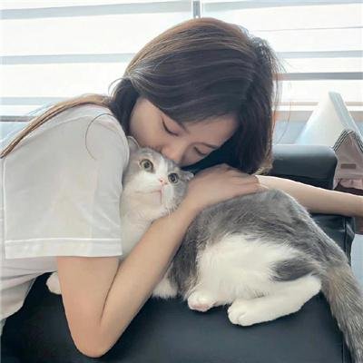 我们曾经是战士