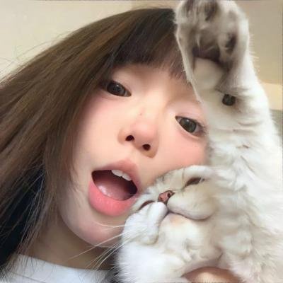 住在我身体里的那个她