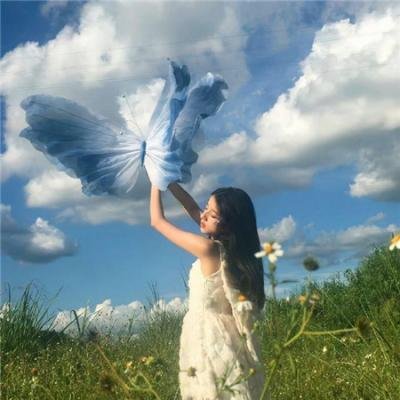 曼谷爱情故事之无法抗拒