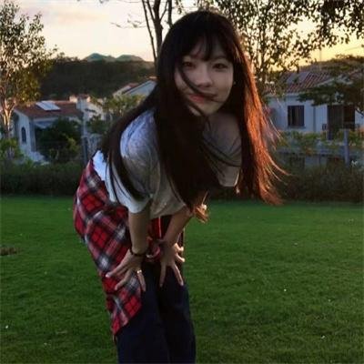 适合分手的天气