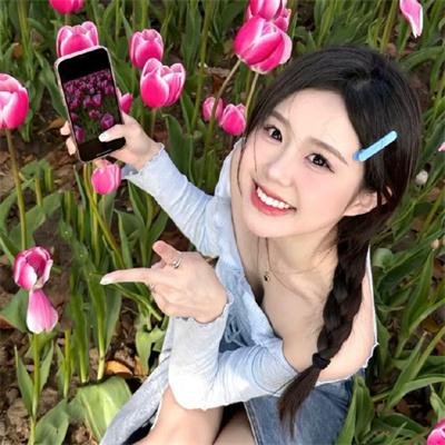 爱我就陪我看电影